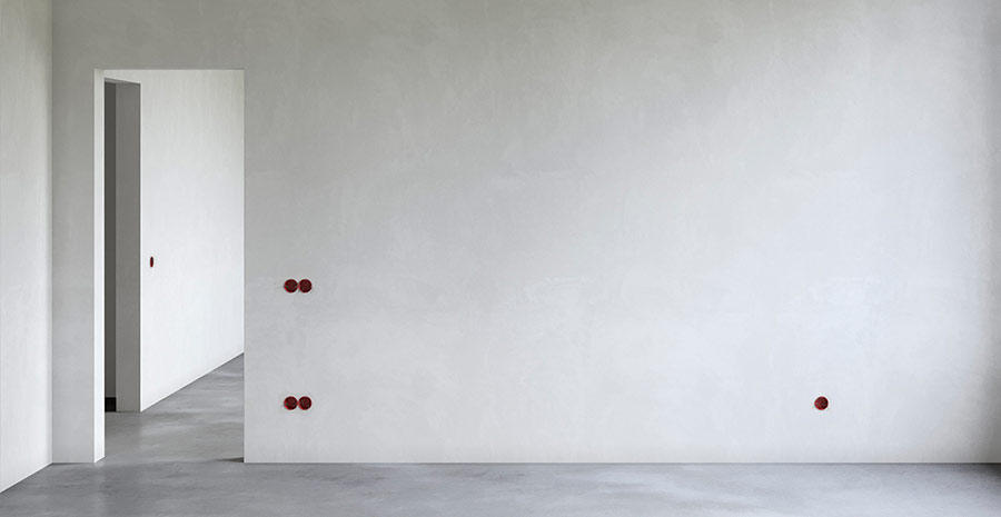 Косметический ремонт